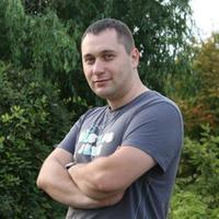 Отзыв от Валентин - виза ДТВ